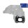 Original Opel Dichtung Abgaskrümmer 55578959 Krümmer Dichtung