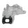 Original Opel Dichtung Abgaskrümmer 55578959 Krümmer Dichtung