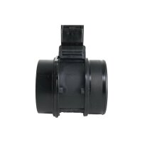 Original Citroen Peugeot Luftmassenmesser 1920AG