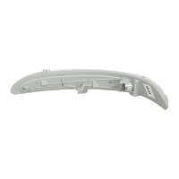 Original Opel Citroen Peugeot Blinkleuchte 1607512580 Seitenspiegel