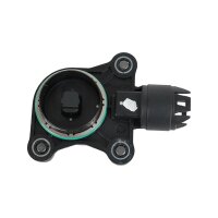 Original Citroen Peugeot Nockenwellensensor 1920LX