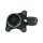 Original Citroen Peugeot Nockenwellensensor 1920LX