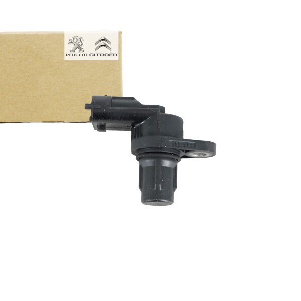 Original Citroen Peugeot Nockenwellensensor 1920.JH