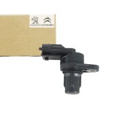 Original Citroen Peugeot Nockenwellensensor 1920.JH