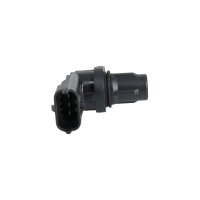 Original Citroen Peugeot Nockenwellensensor 1920.JH