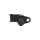 Original Citroen Peugeot Nockenwellensensor 1920.JH