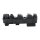 Original Citroen Peugeot Fensterheber Schalter 96788273ZD Spiegeleinstellung