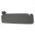 Original Opel Movano Sonnenblende 95519620