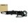 Original Opel Türgriffbetätigung 93456607 für Movano B