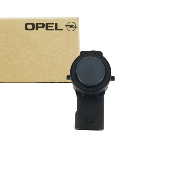 Original Opel Insignia B PDC Sensor 84586217 Einparkhilfe
