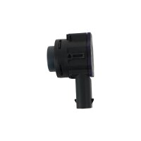 Original Opel Insignia B PDC Sensor 84586217 Einparkhilfe