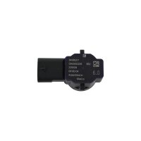 Original Opel Insignia B PDC Sensor 84586217 Einparkhilfe