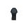 Original Opel Insignia B PDC Sensor 84586217 Einparkhilfe