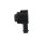 Original Opel Insignia B PDC Sensor 84586217 Einparkhilfe