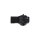 Original Opel Insignia B PDC Sensor 84586217 Einparkhilfe
