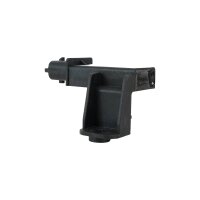Original Opel Sensor Reifendruckkontrolle 13172992 Empfänger RDKS
