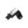 Original Opel Sensor Reifendruckkontrolle 13172992 Empfänger RDKS