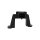 Original Opel Sensor Reifendruckkontrolle 13172992 Empfänger RDKS