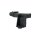 Original Opel Sensor Reifendruckkontrolle 13172992 Empfänger RDKS