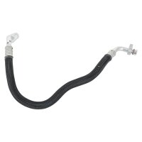 Original Renault Klimaleitung 924903880R Schlauch...