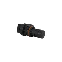 Original Opel Kurbelwellen Sensor 55571977 Impulsgeber...