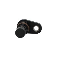 Original Opel Kurbelwellen Sensor 55571977 Impulsgeber Kurbelwelle