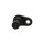 Original Opel Kurbelwellen Sensor 55571977 Impulsgeber Kurbelwelle