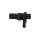 Original Opel Kurbelwellen Sensor 55571977 Impulsgeber Kurbelwelle