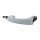 Original Peugeot 408 Türgriff 984042321T Grundiert Türöffner Keyless Go