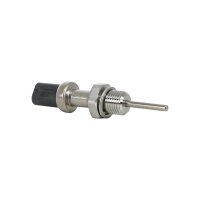 Orginal Opel Abgastenparatursensor 55486534 Fühler...