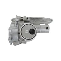 Original Citroen Peugeot Ölpumpe 1001H1 Pumpe Motoröl für C3 C4 DS3 1.4 1.6