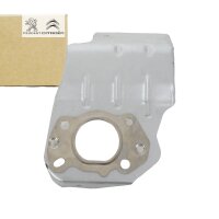 Original Citroen Peugeot Krümmerdichtung 9817792480...