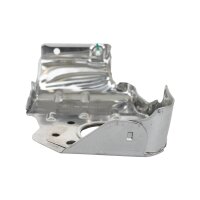 Original Citroen Peugeot Krümmerdichtung 9817792480 Hitzeschutzblech