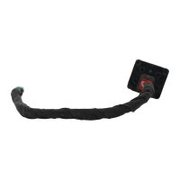 Original Opel Rückfahrkamera 39022755 Kamera hinten