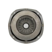 Original Opel Kupplungssatz 90166743 Kupplung Druckplatte Ausrücklager