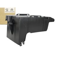 Original Citroen Peugeot Batterieabdeckung 9823055280...