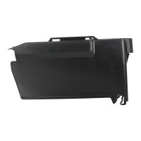 Original Citroen Peugeot Batterieabdeckung 9823055280 Verkleidung