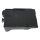 Original Citroen Peugeot Batterieabdeckung 9823055280 Verkleidung