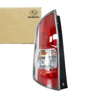 Original Subaru Daihatsu Rücklicht 81560B1020...