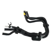 Original VW Audi Seat Skoda Repsatz 5Q0127242B Kraftstoff Leitung
