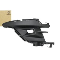 Original Renault Clio Abdeckung Nebelscheinwerfer...