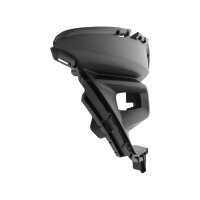 Original Renault Clio Abdeckung Nebelscheinwerfer 261A35353R vorne links