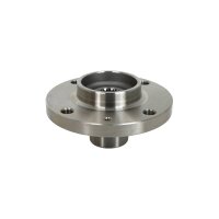 Original Citroen Peugeot Radnabe 330785 Radlager