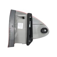 Original Mercedes Heckleuchte A211820276464 für E Klasse W211 Rücklicht links