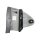 Original Mercedes Heckleuchte A211820276464 für E Klasse W211 Rücklicht links