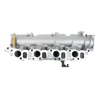 Original Opel Ansaugbrücke 55210201 Saugrohr 1.9 CDTI für Astra Vectra