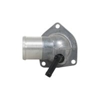 Original Opel Thermostat 9129907 Kühlmittel für Astra G Meriva Combo Vectra C