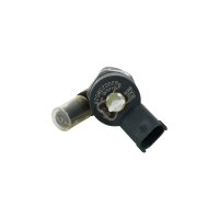 Original Opel Injector 93169139 Einspritzdüse Düse Diesel