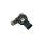 Original Opel Injector 93169139 Einspritzdüse Düse Diesel