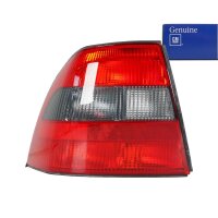 Original Opel Vectra V Heckleuchte 90512717...